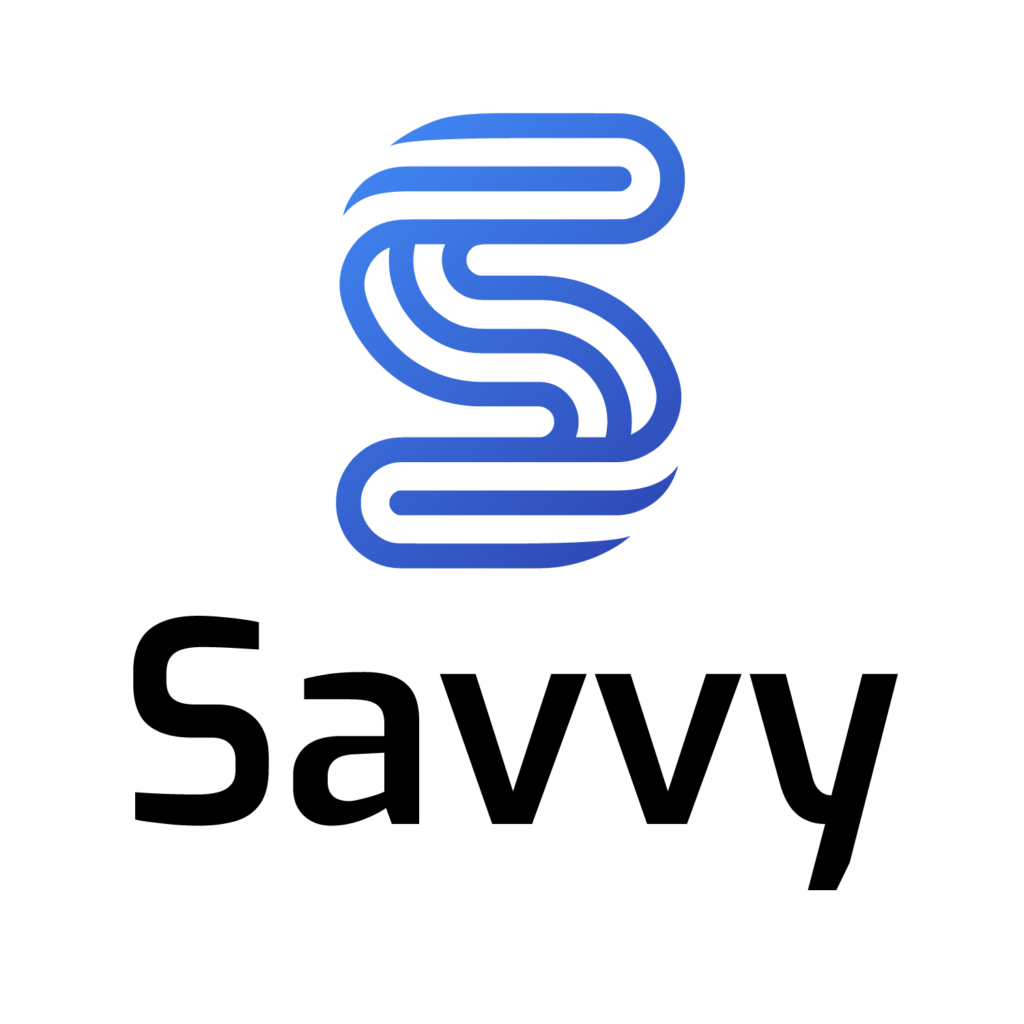 Instant Online Consultation